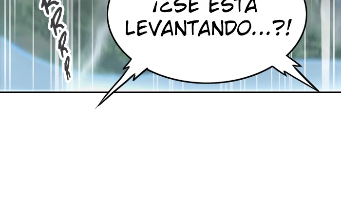 El irregular capítulo 288, página 62