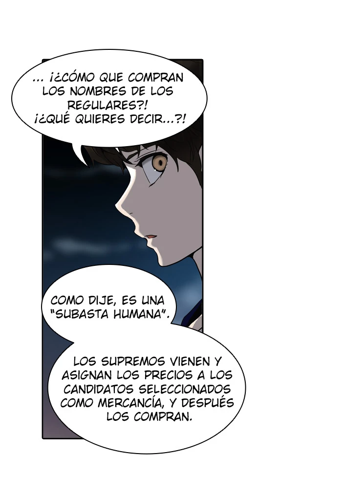 El irregular capítulo 288, página 79