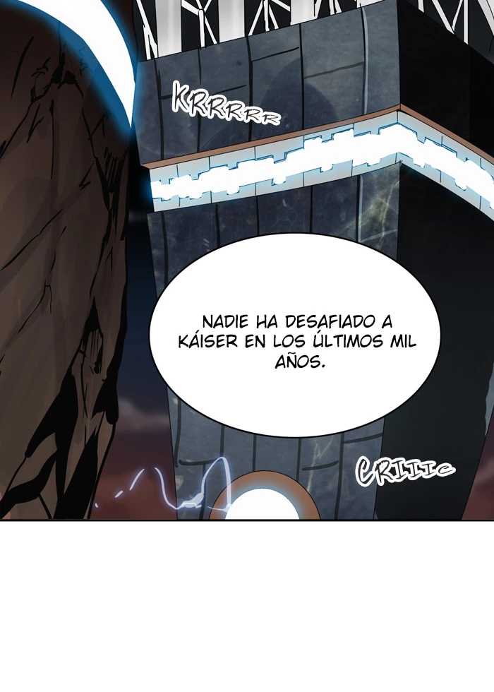 El irregular capítulo 288, página 86