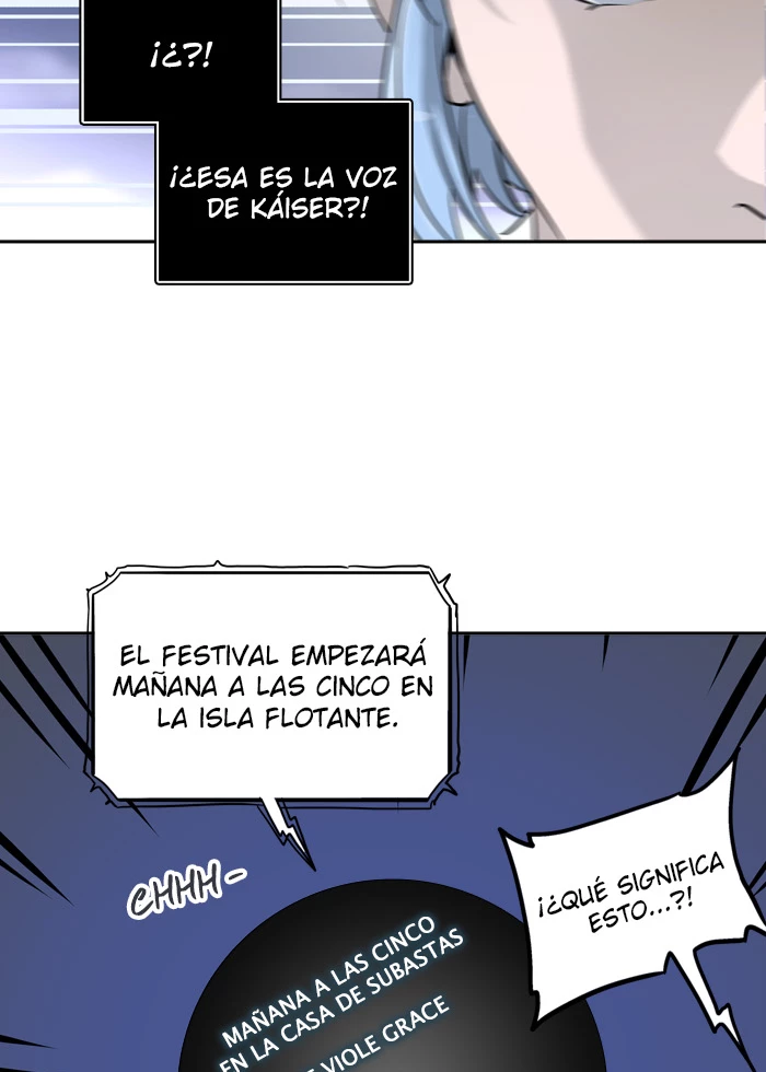 El irregular capítulo 288, página 90