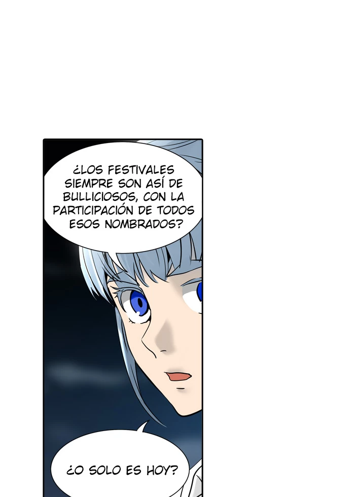 El irregular capítulo 289, página 13