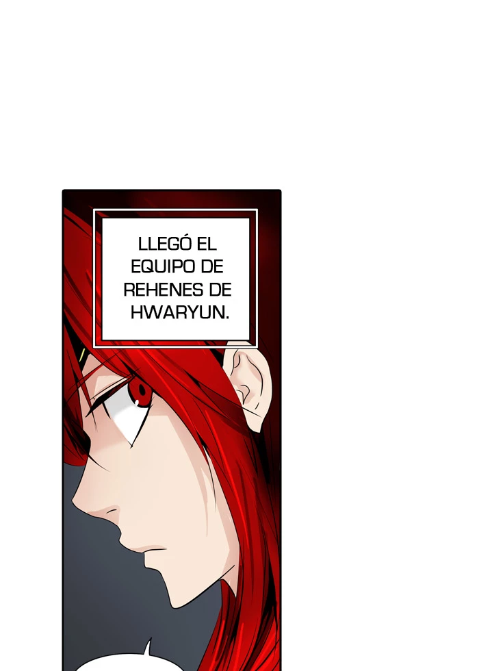 El irregular capítulo 289, página 34