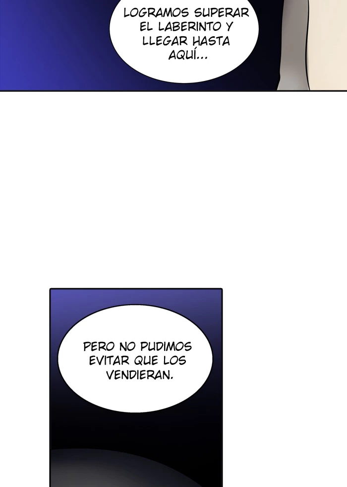 El irregular capítulo 289, página 43