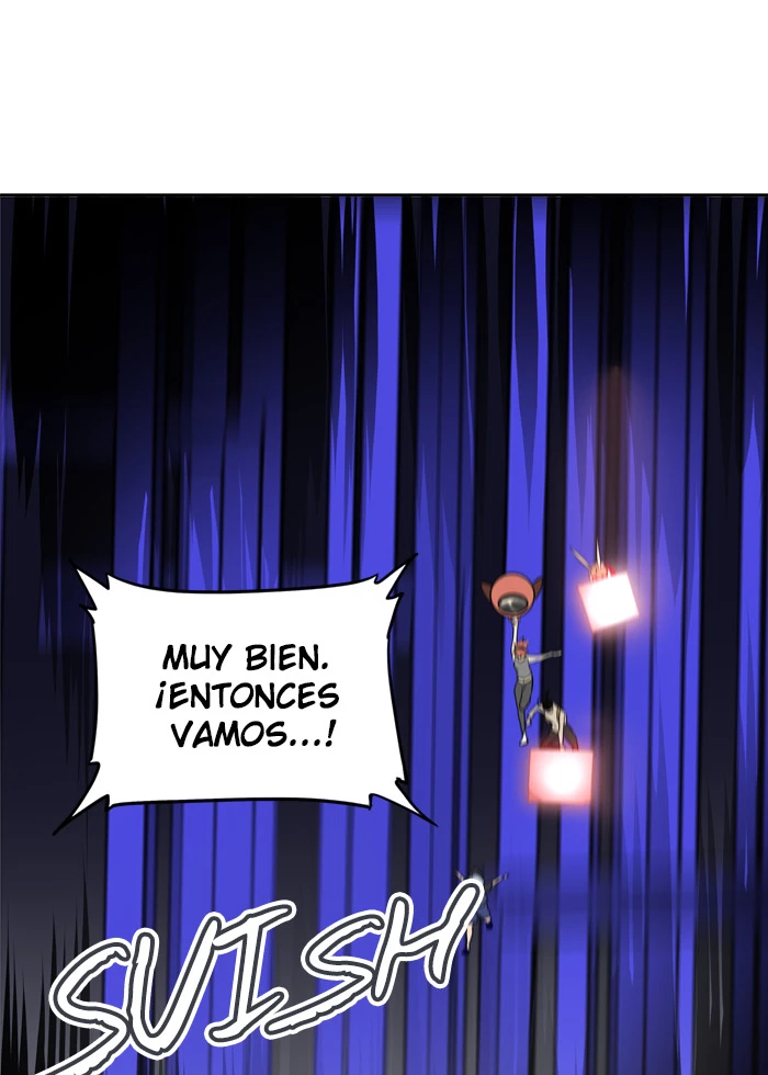 El irregular capítulo 289, página 47