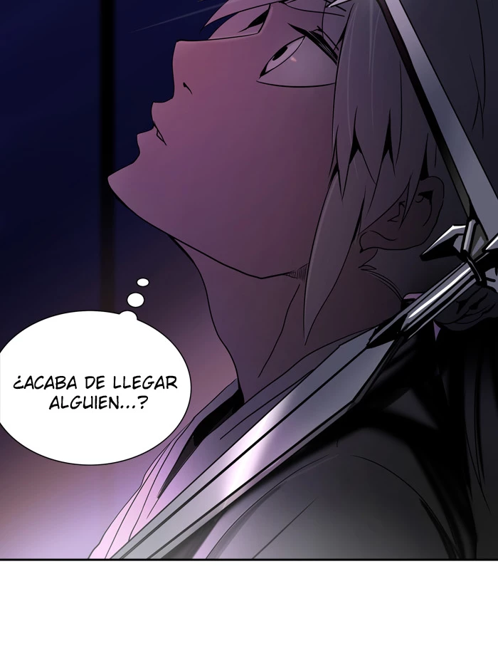 El irregular capítulo 289, página 50