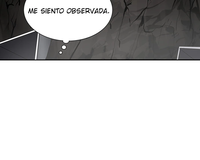 El irregular capítulo 289, página 67