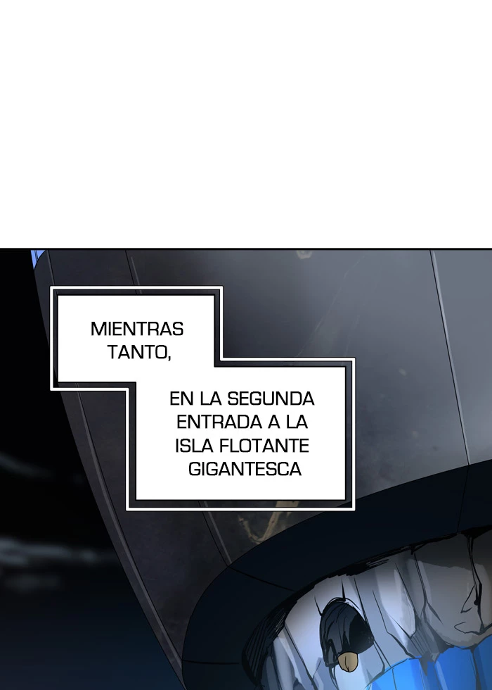 El irregular capítulo 289, página 68