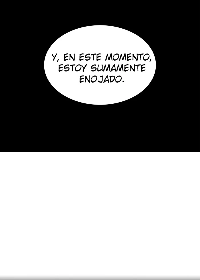 El irregular capítulo 289, página 112