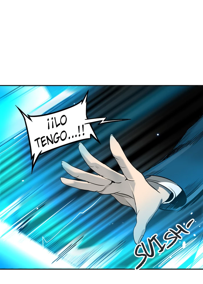 El irregular capítulo 290, página 31