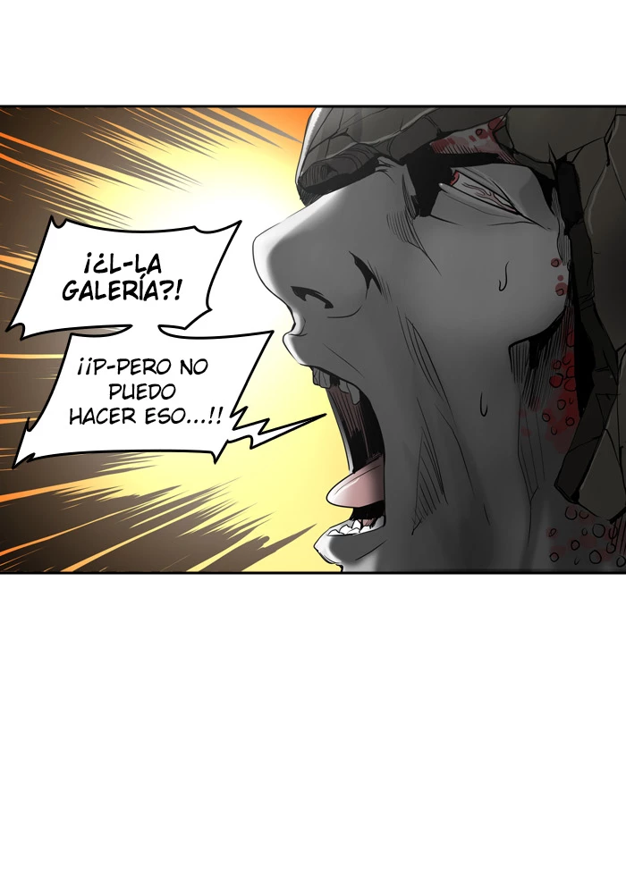 El irregular capítulo 290, página 59