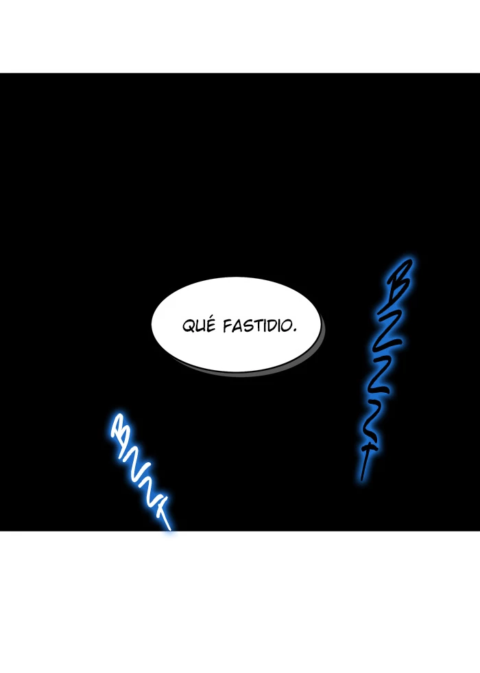 El irregular capítulo 290, página 97