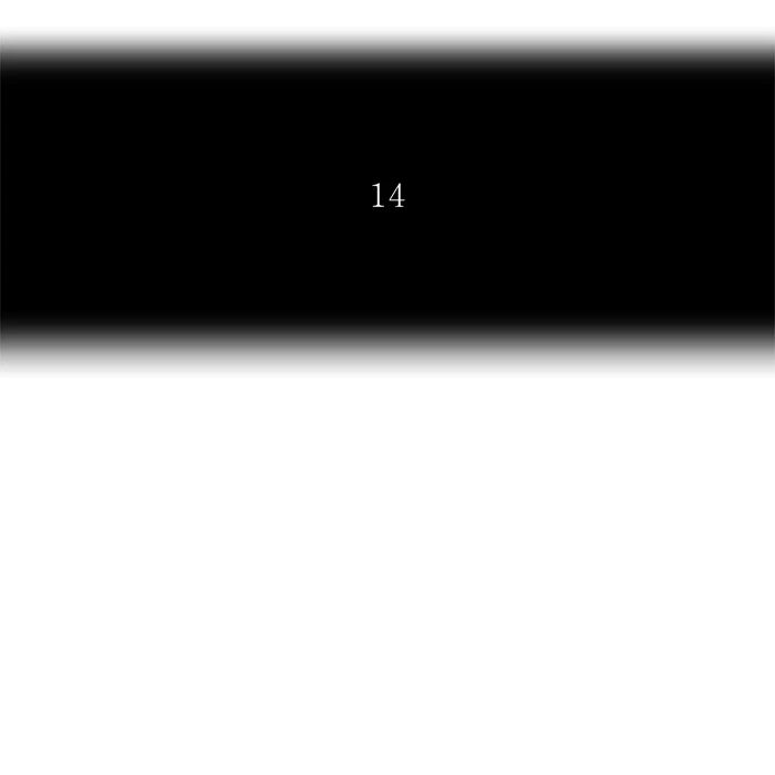 El irregular capítulo 291, página 16