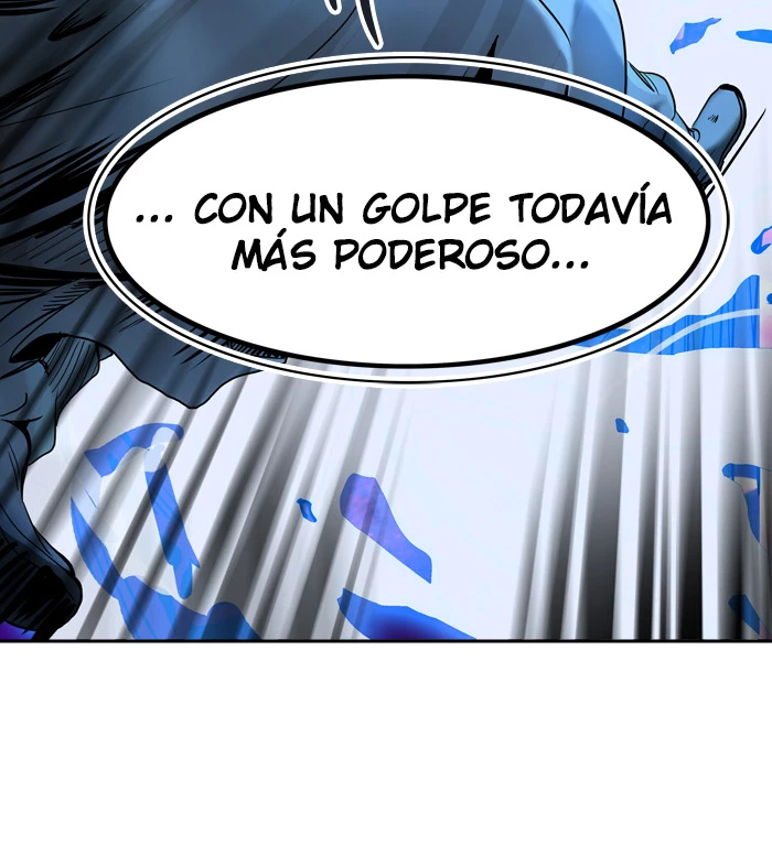 El irregular capítulo 291, página 44
