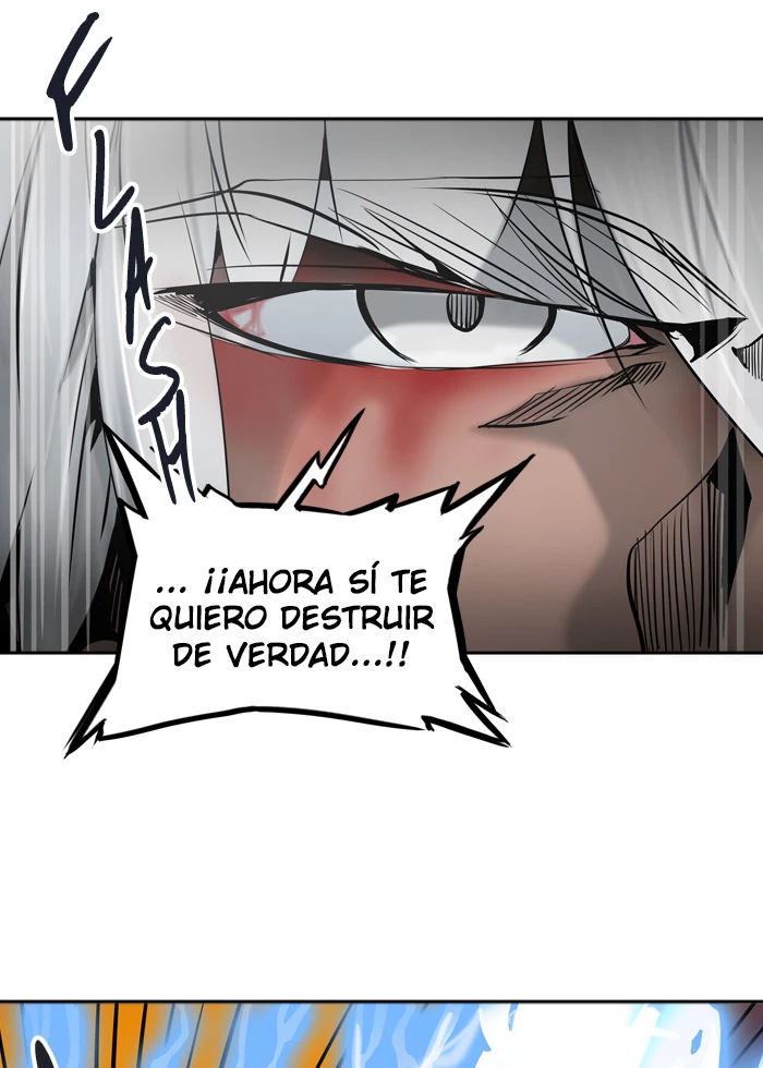 El irregular capítulo 291, página 59