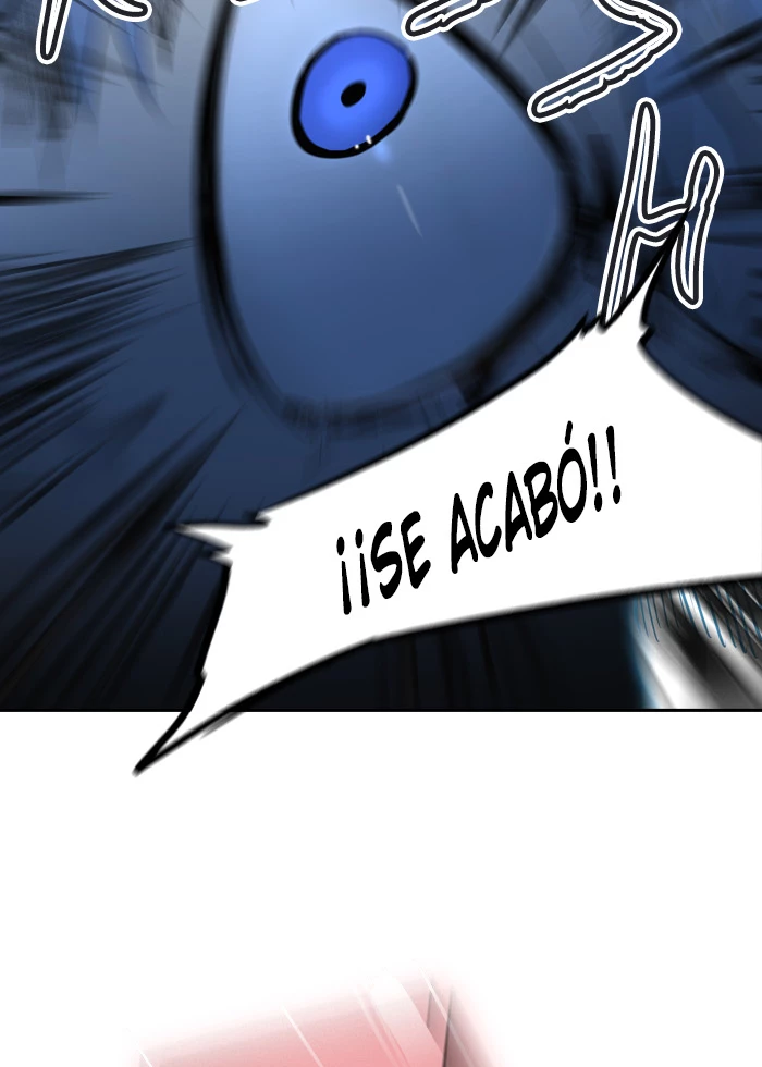 El irregular capítulo 291, página 78