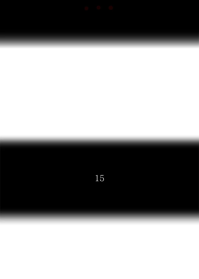 El irregular capítulo 292, página 10
