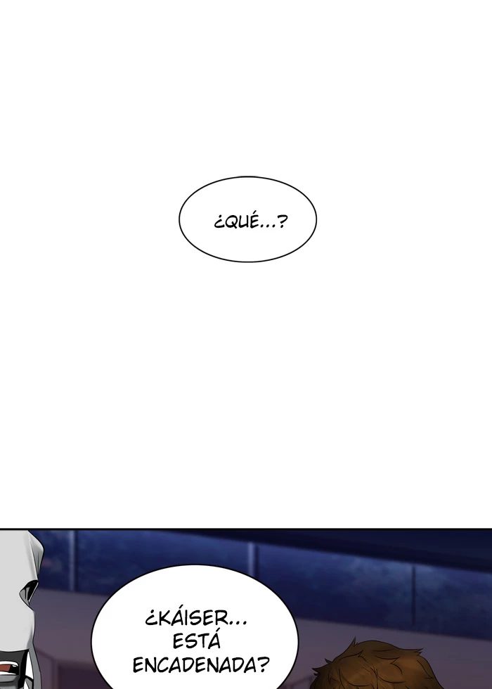 El irregular capítulo 292, página 12