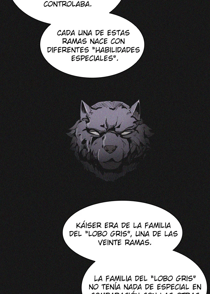 El irregular capítulo 292, página 24