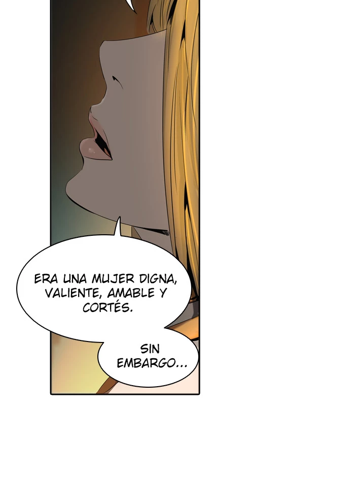 El irregular capítulo 292, página 29