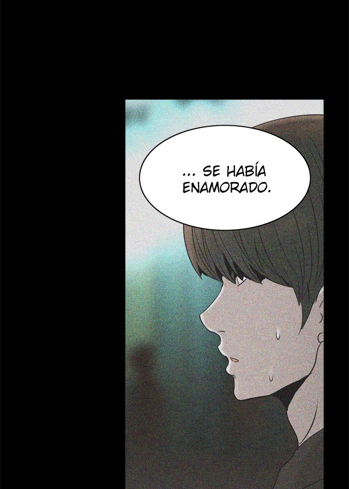 El irregular capítulo 292, página 36
