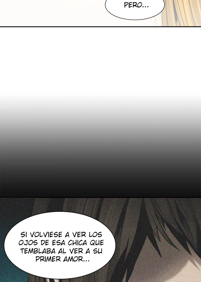 El irregular capítulo 292, página 40