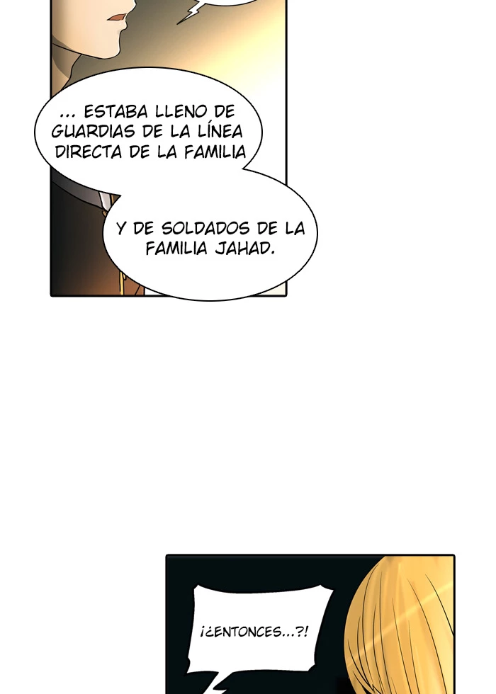 El irregular capítulo 292, página 48