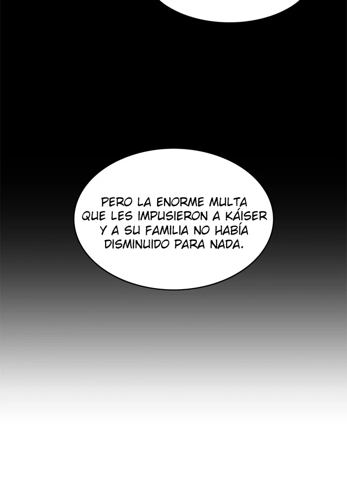 El irregular capítulo 292, página 66