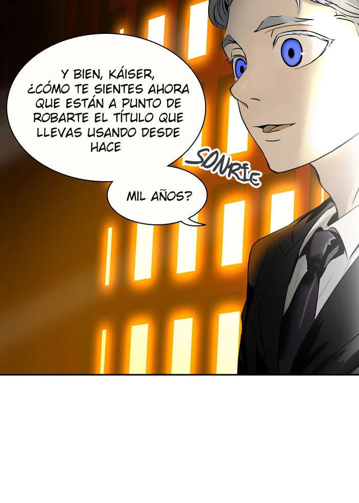 El irregular capítulo 295, página 7