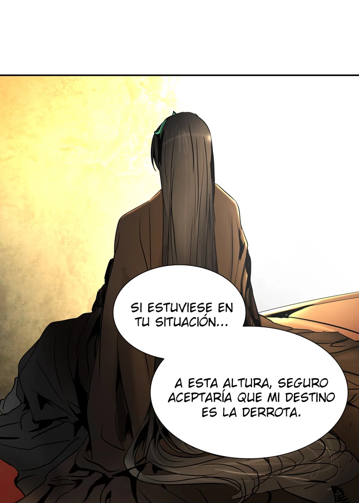 El irregular capítulo 295, página 8