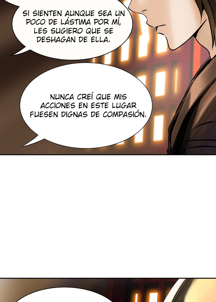 El irregular capítulo 295, página 11