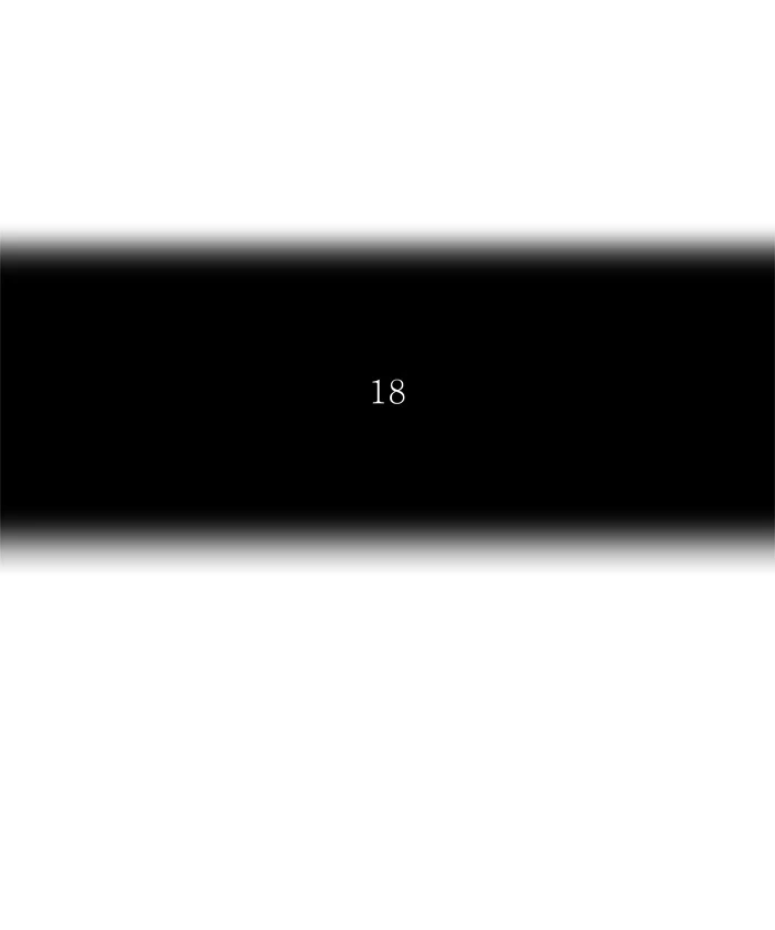 El irregular capítulo 295, página 15