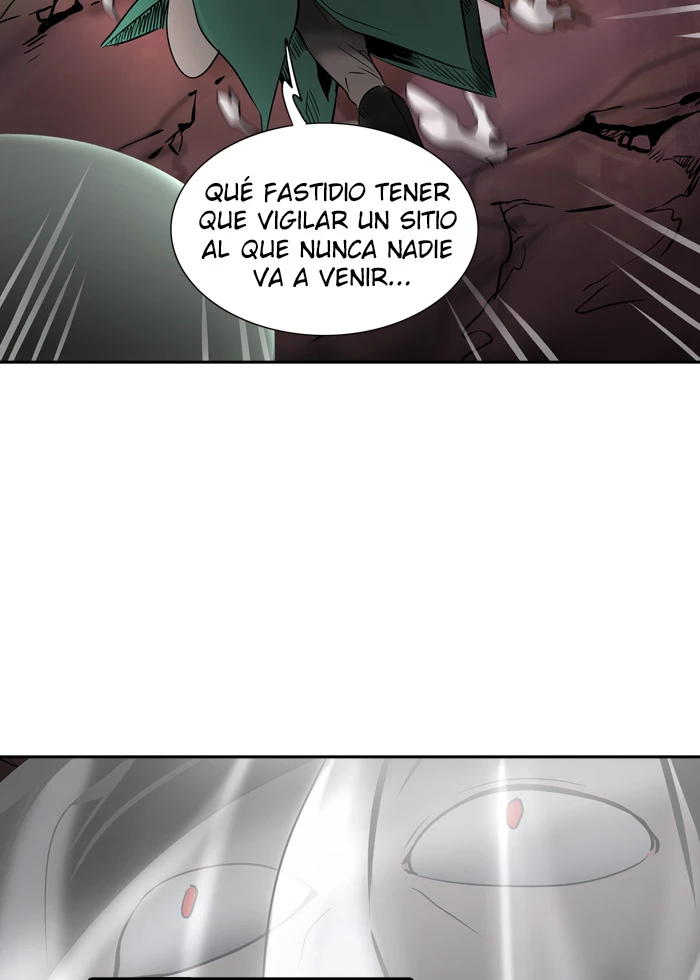 El irregular capítulo 295, página 24