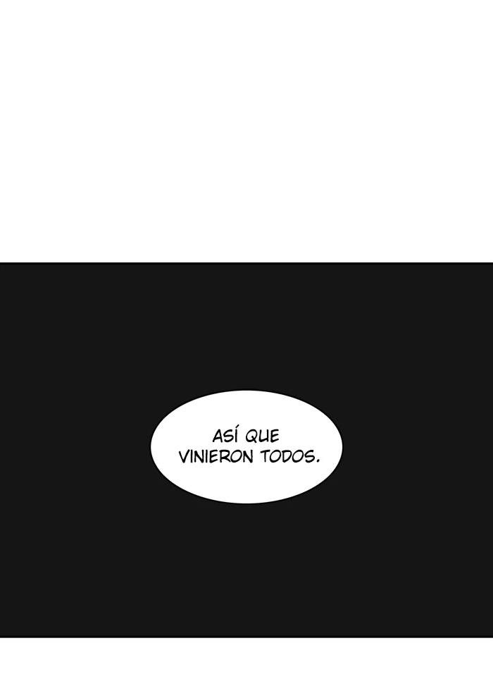El irregular capítulo 295, página 32