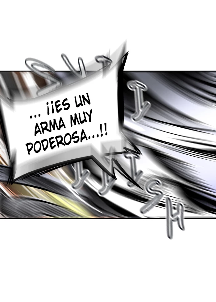 El irregular capítulo 295, página 43