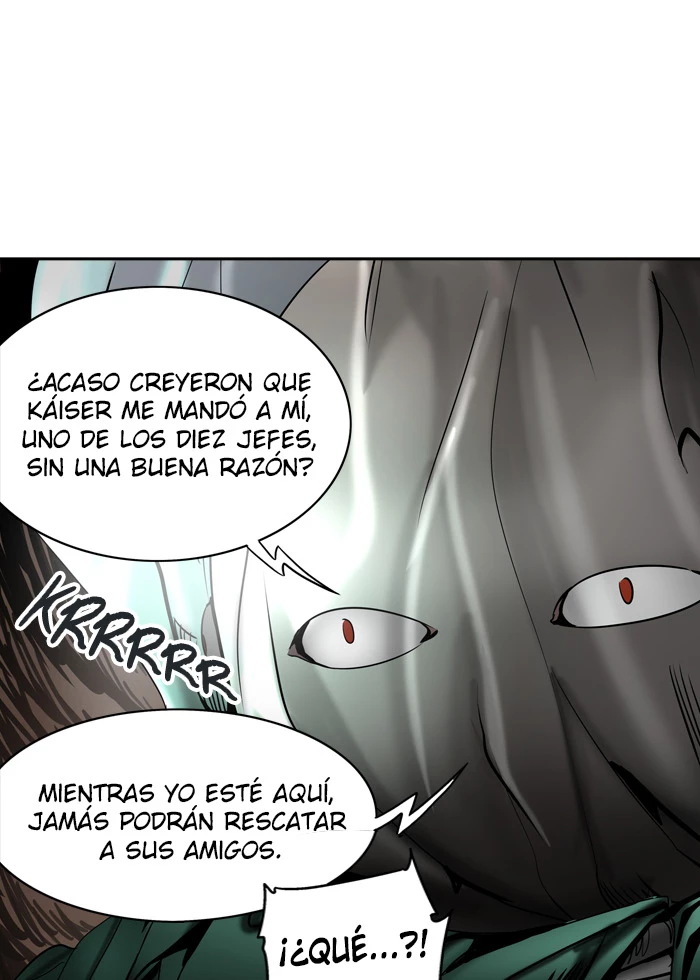 El irregular capítulo 295, página 71
