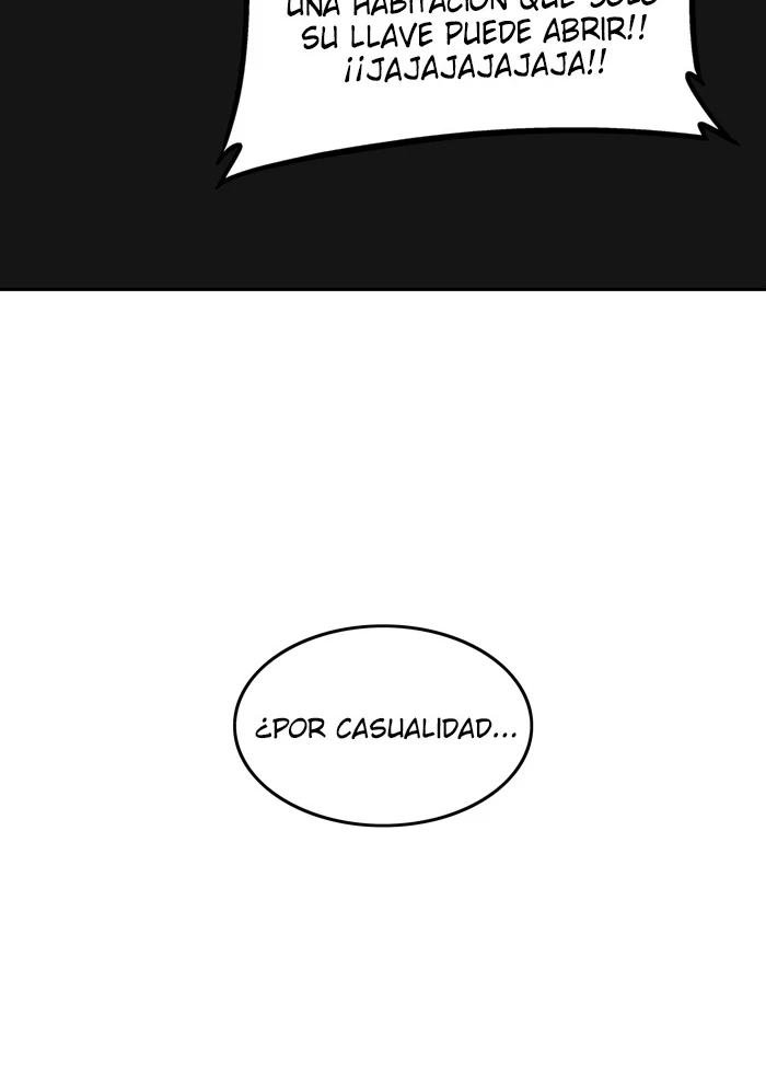 El irregular capítulo 295, página 78