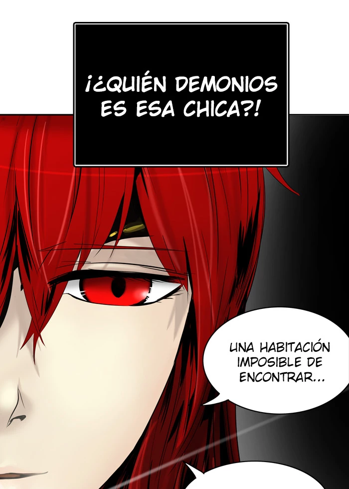 El irregular capítulo 295, página 86