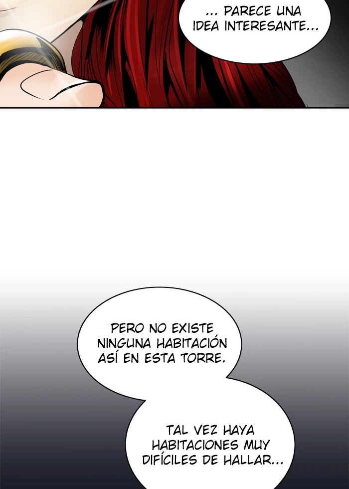 El irregular capítulo 295, página 87