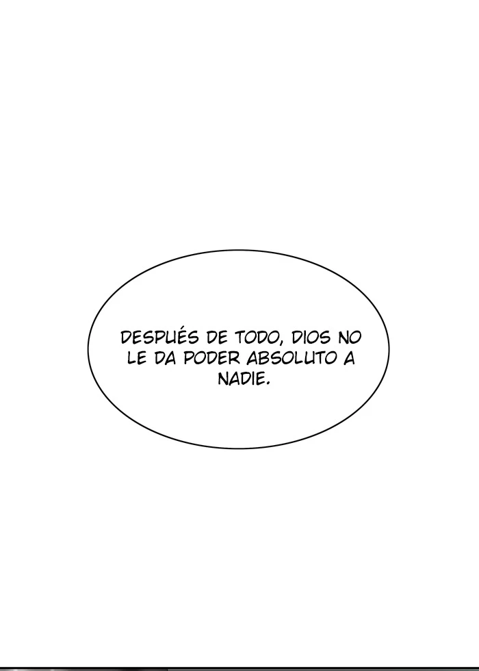 El irregular capítulo 295, página 89