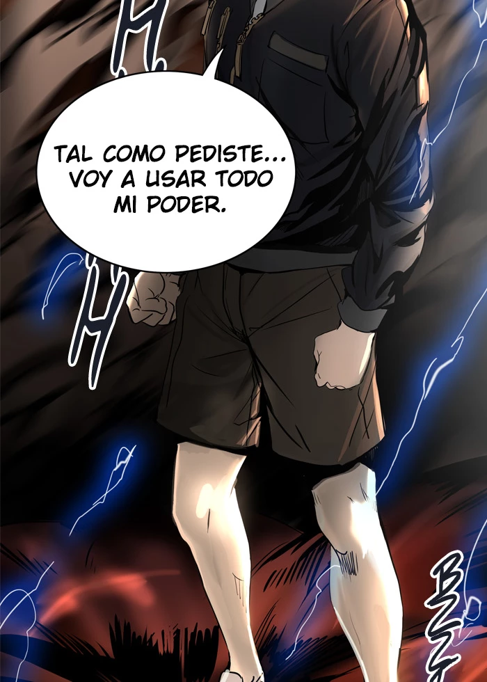 El irregular capítulo 296, página 2
