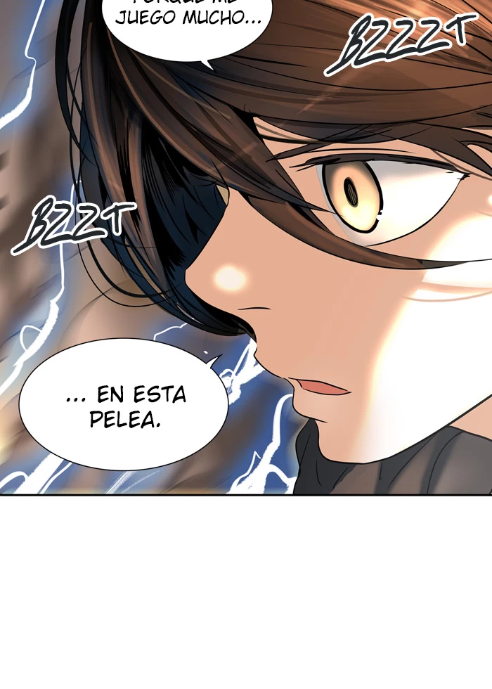 El irregular capítulo 296, página 4