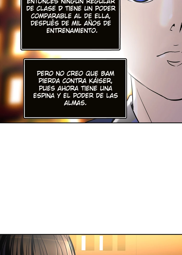 El irregular capítulo 296, página 8