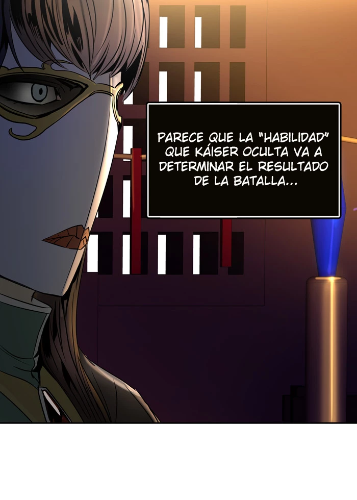 El irregular capítulo 296, página 9
