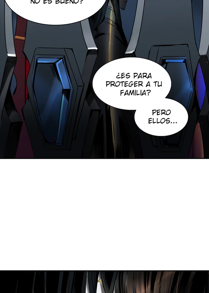 El irregular capítulo 296, página 44