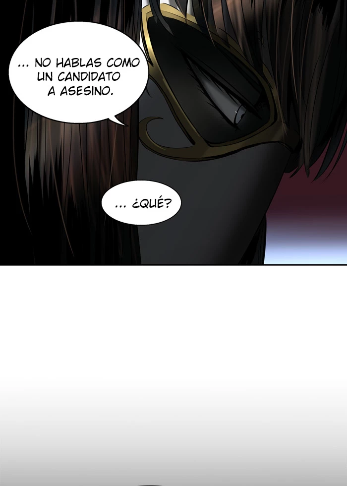 El irregular capítulo 296, página 45