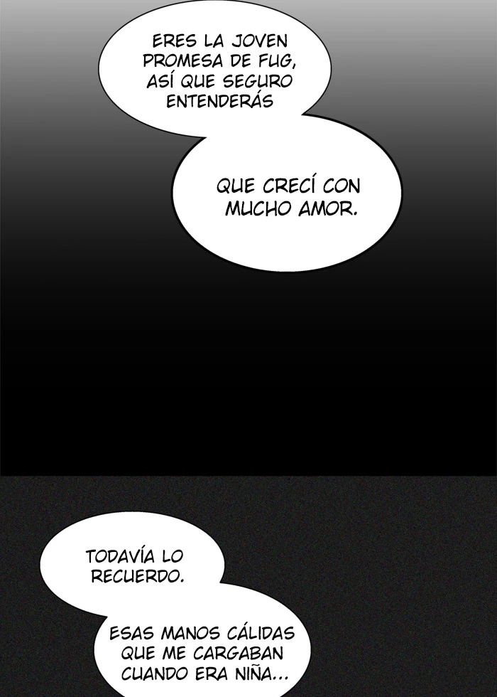 El irregular capítulo 296, página 46