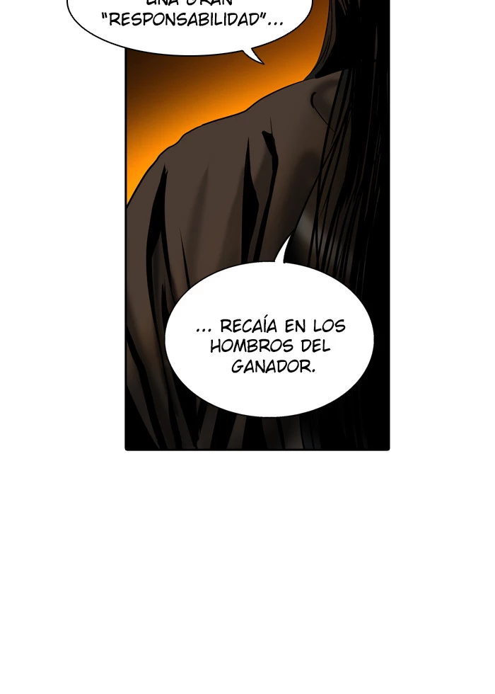El irregular capítulo 296, página 54