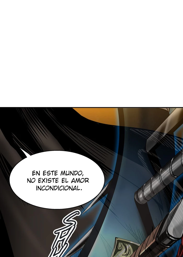 El irregular capítulo 296, página 56
