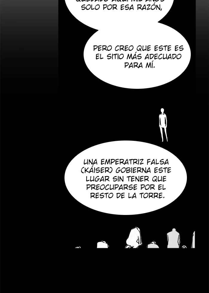 El irregular capítulo 296, página 71