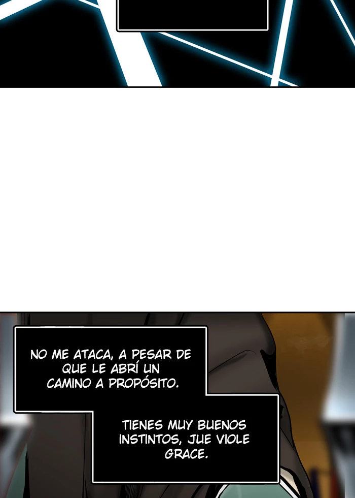 El irregular capítulo 296, página 78
